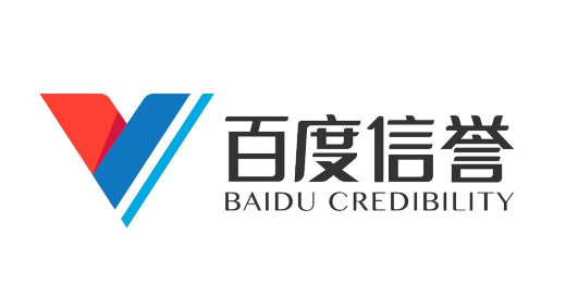综合激情久久婷婷六月丁香|水利部部署实施河湖库一体化监测感知体系建设三年行动